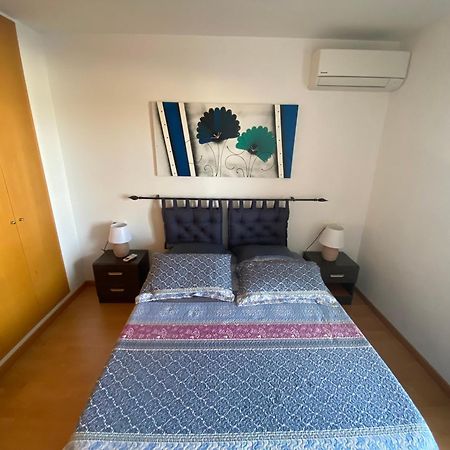Gmid Immo Apartamento Portomarina โรเซส ภายนอก รูปภาพ